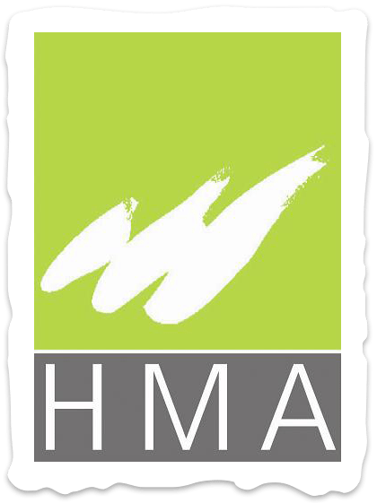HMA Learn