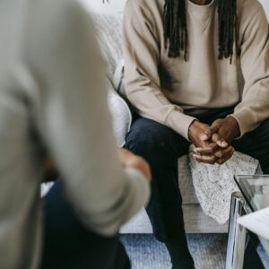 Engaging Change: An Introduction to Motivational Interviewing in DFSV Interventions